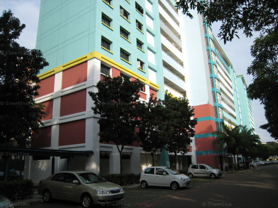 Blk 182 Stirling Road (Queenstown), HDB 4 Rooms #378432